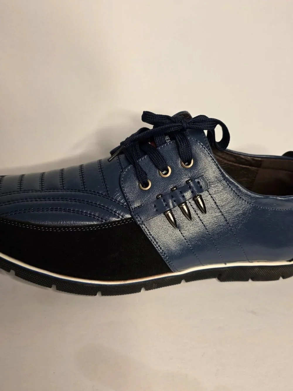 Menico nwot men